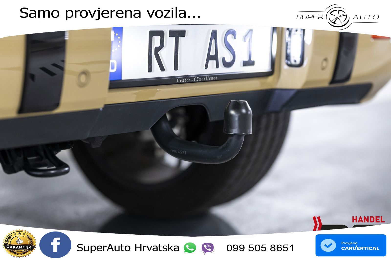 Mercedes AMG G 63 Long V8 (585 KS) 4MATIC 9G-TRONIC AMG SPEEDSHIFT PLUS ZRAČNI+ACC+4xGR SJED+360