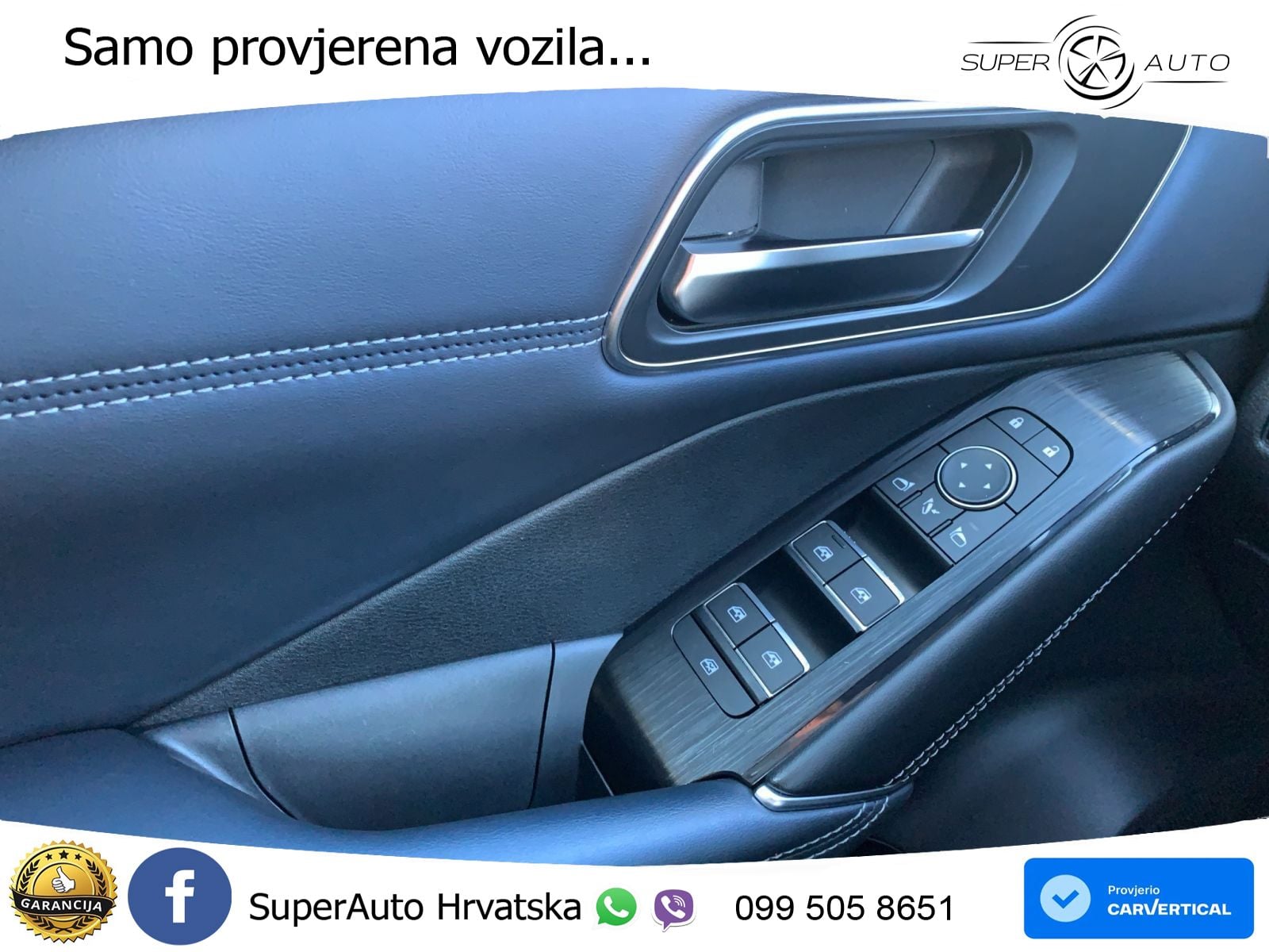 Nissan Qashqai 1.3 DIG-T (158 KS) Xtronic Tekna