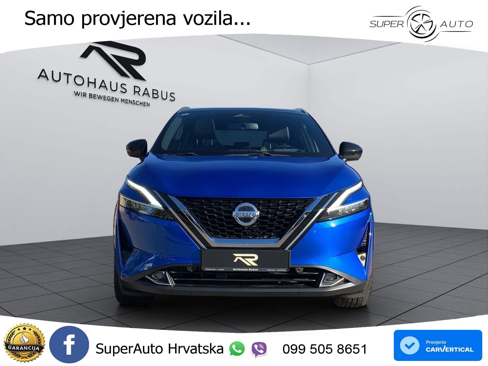 Nissan Qashqai 1.3 DIG-T (158 KS) Xtronic Tekna