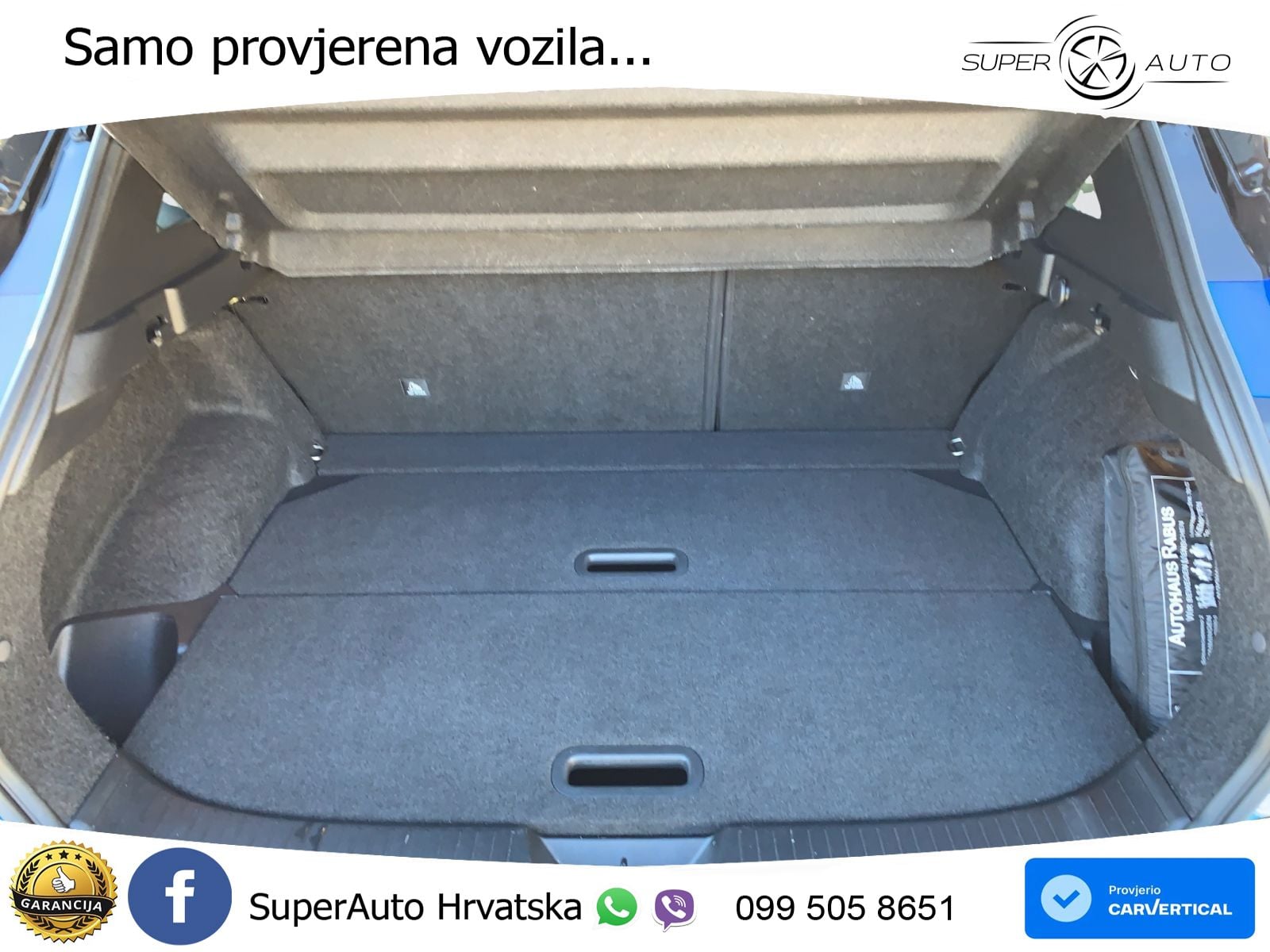 Nissan Qashqai 1.3 DIG-T (158 KS) Xtronic Tekna