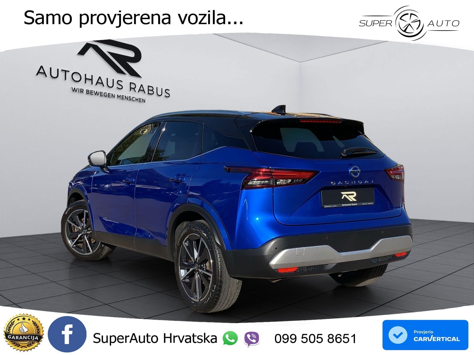Nissan Qashqai 1.3 DIG-T (158 KS) Xtronic Tekna