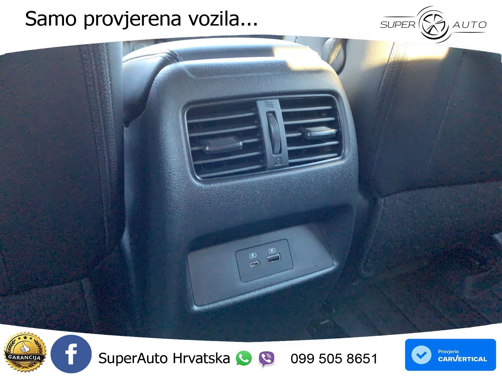 Nissan Qashqai 1.3 DIG-T (158 KS) Xtronic Tekna