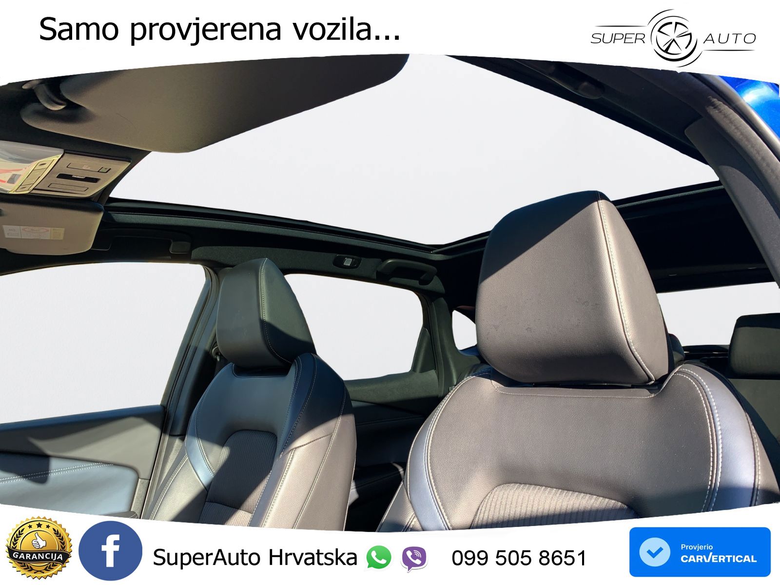 Nissan Qashqai 1.3 DIG-T (158 KS) Xtronic Tekna