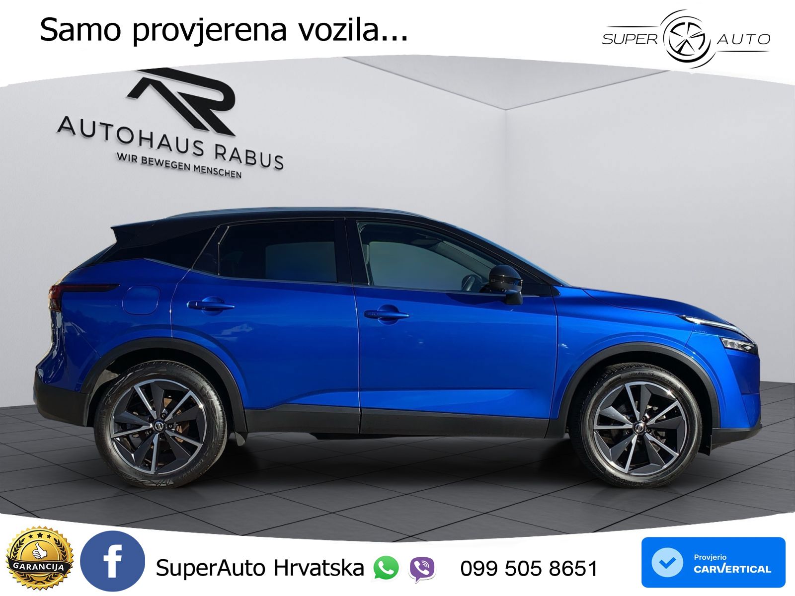 Nissan Qashqai 1.3 DIG-T (158 KS) Xtronic Tekna