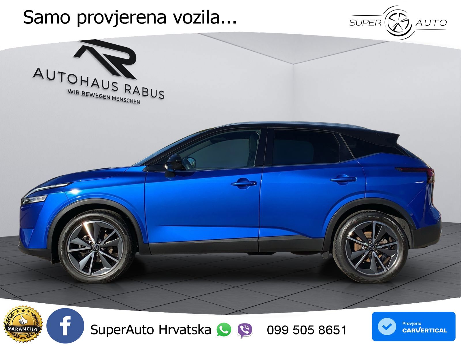 Nissan Qashqai 1.3 DIG-T (158 KS) Xtronic Tekna