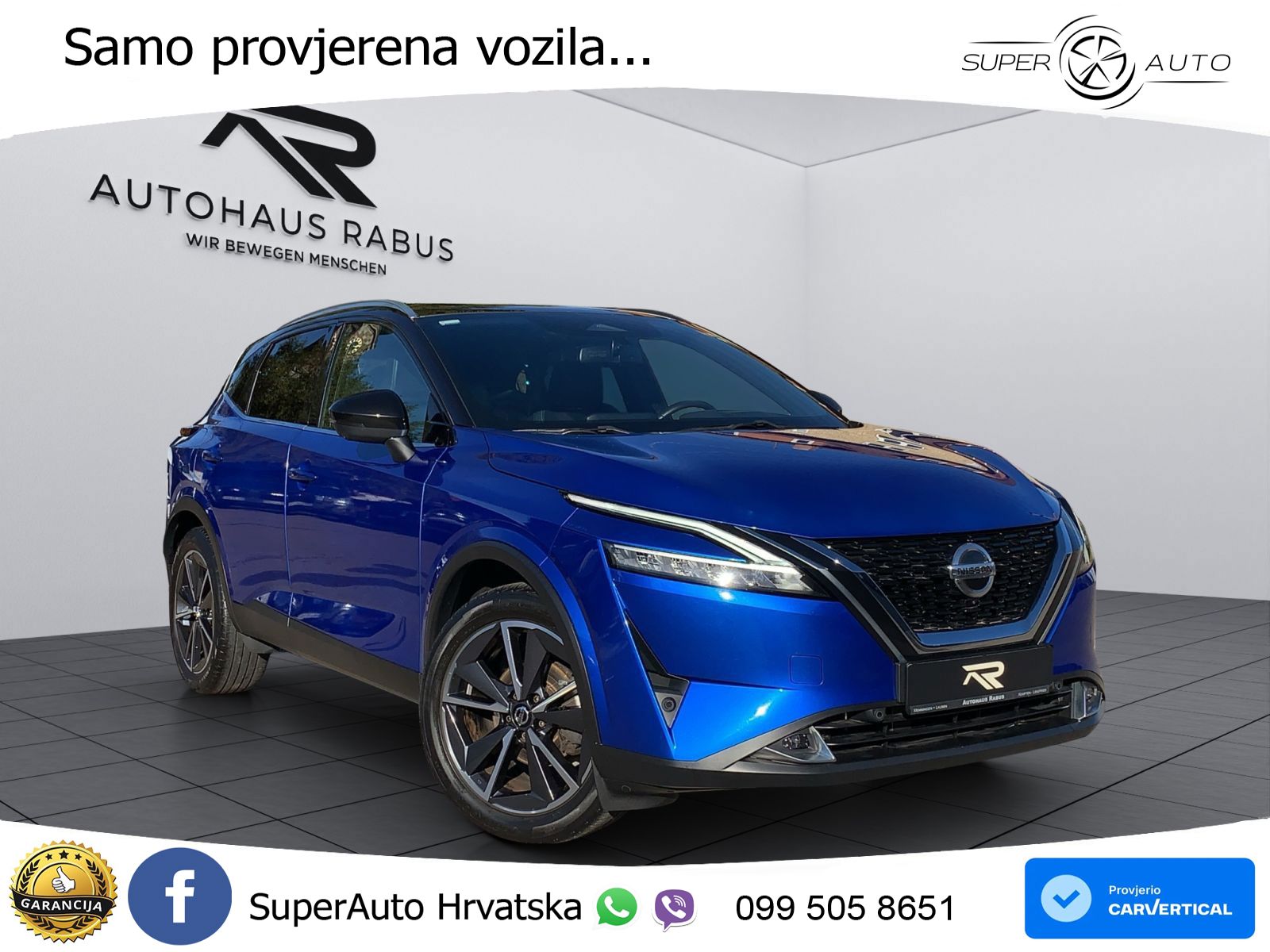 Nissan Qashqai 1.3 DIG-T (158 KS) Xtronic Tekna