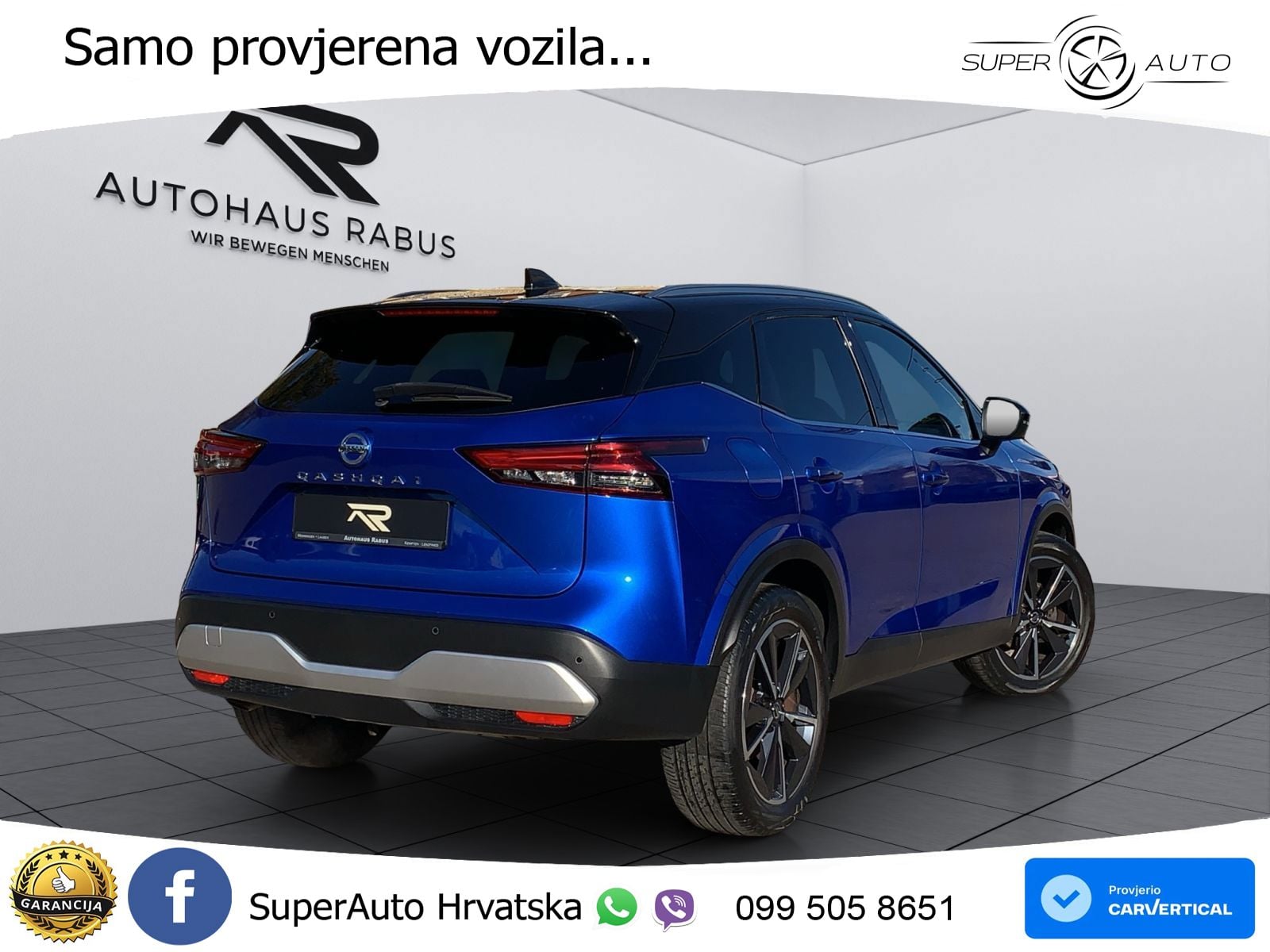 Nissan Qashqai 1.3 DIG-T (158 KS) Xtronic Tekna
