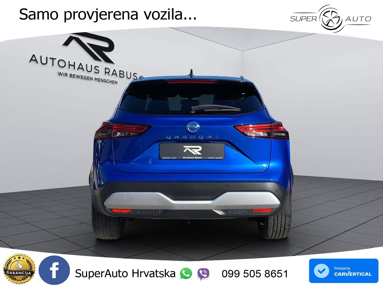 Nissan Qashqai 1.3 DIG-T (158 KS) Xtronic Tekna