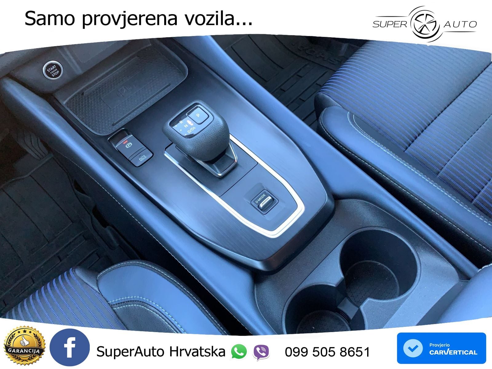 Nissan Qashqai 1.3 DIG-T (158 KS) Xtronic Tekna