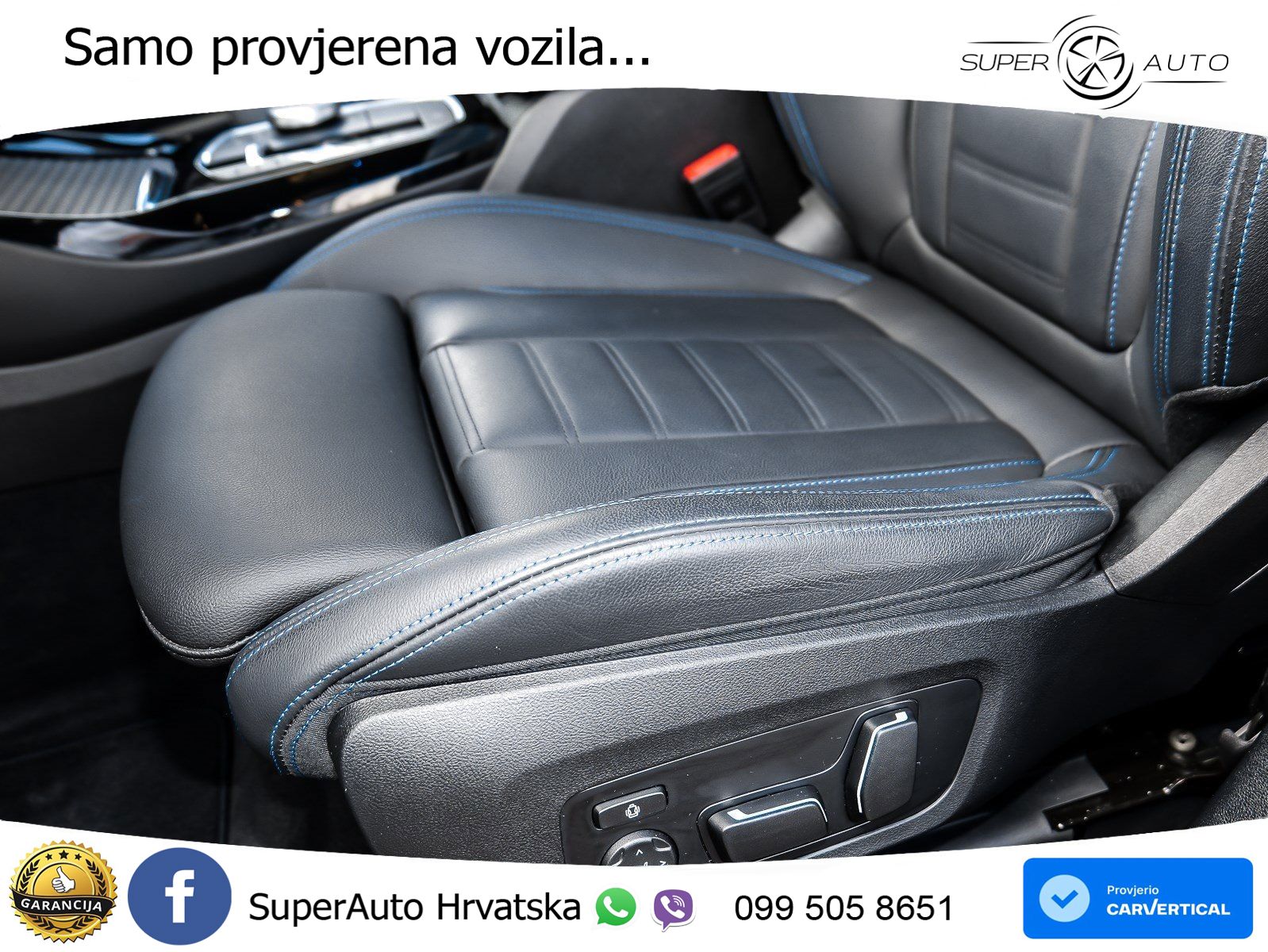 BMW iX3 80 kWh (286 KS) M Sport LED+GR SJED+ACC