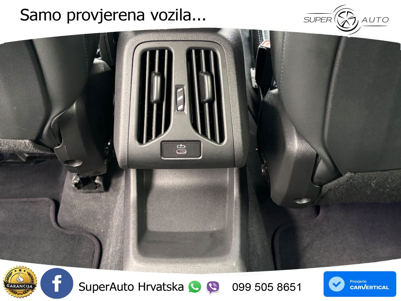 BMW X2 xDrive20d Steptronic M Sport LED+GR SJED+ACC