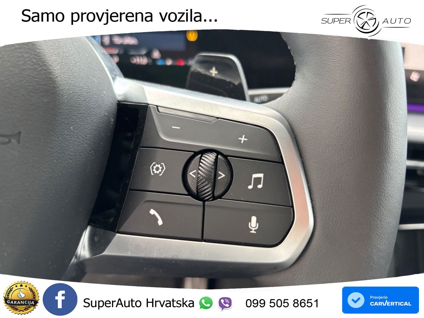 BMW X2 xDrive20d Steptronic M Sport LED+GR SJED+ACC