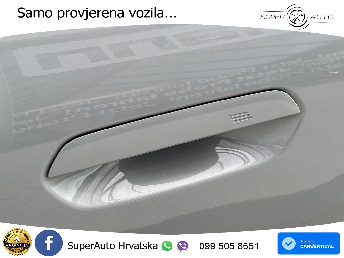 BMW X2 xDrive20d Steptronic M Sport LED+GR SJED+ACC