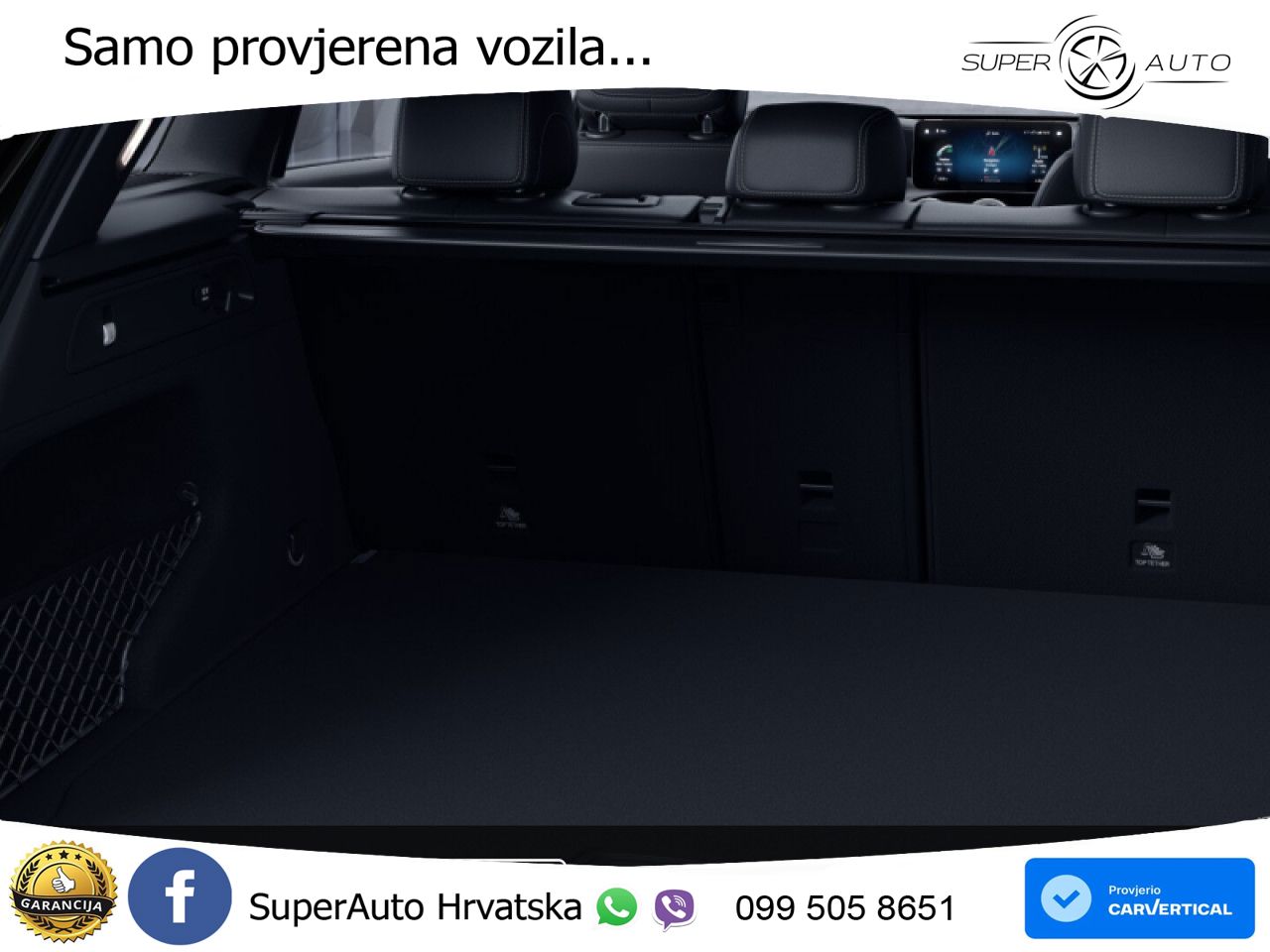 Mercedes GLC 400d (330 KS) 4MATIC 9G-TRONIC AMG ACC+GR SJED+360+PANO