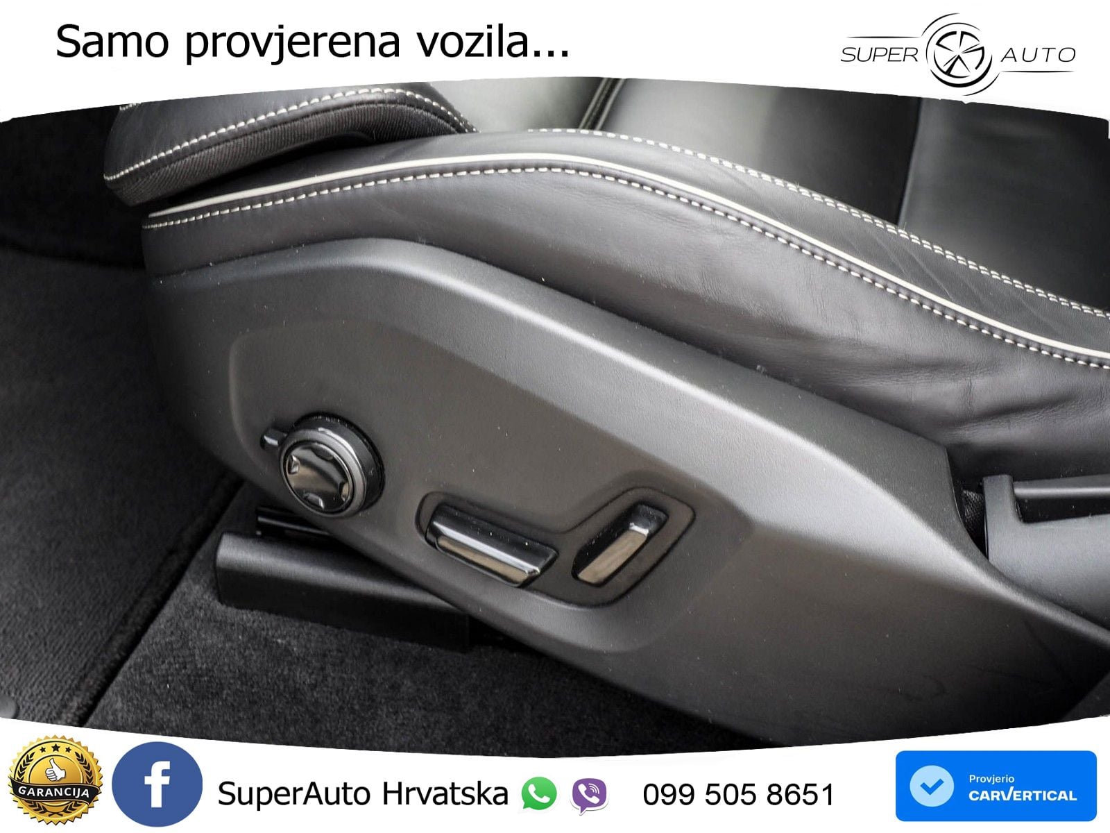 Volvo XC60 B5 Benzin AWD Geartronic
