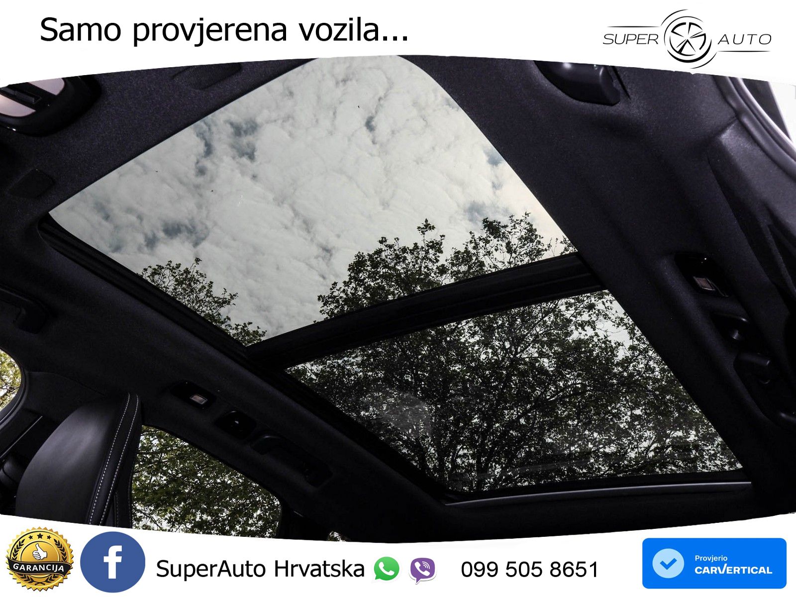 Volvo XC60 B5 Benzin AWD Geartronic