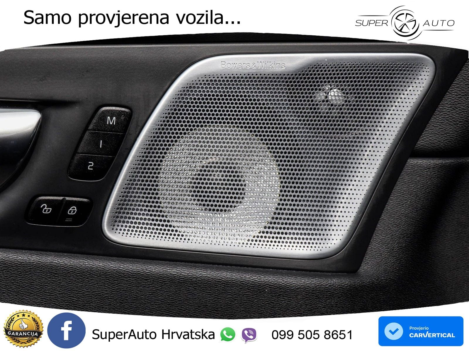 Volvo XC60 B5 Benzin AWD Geartronic