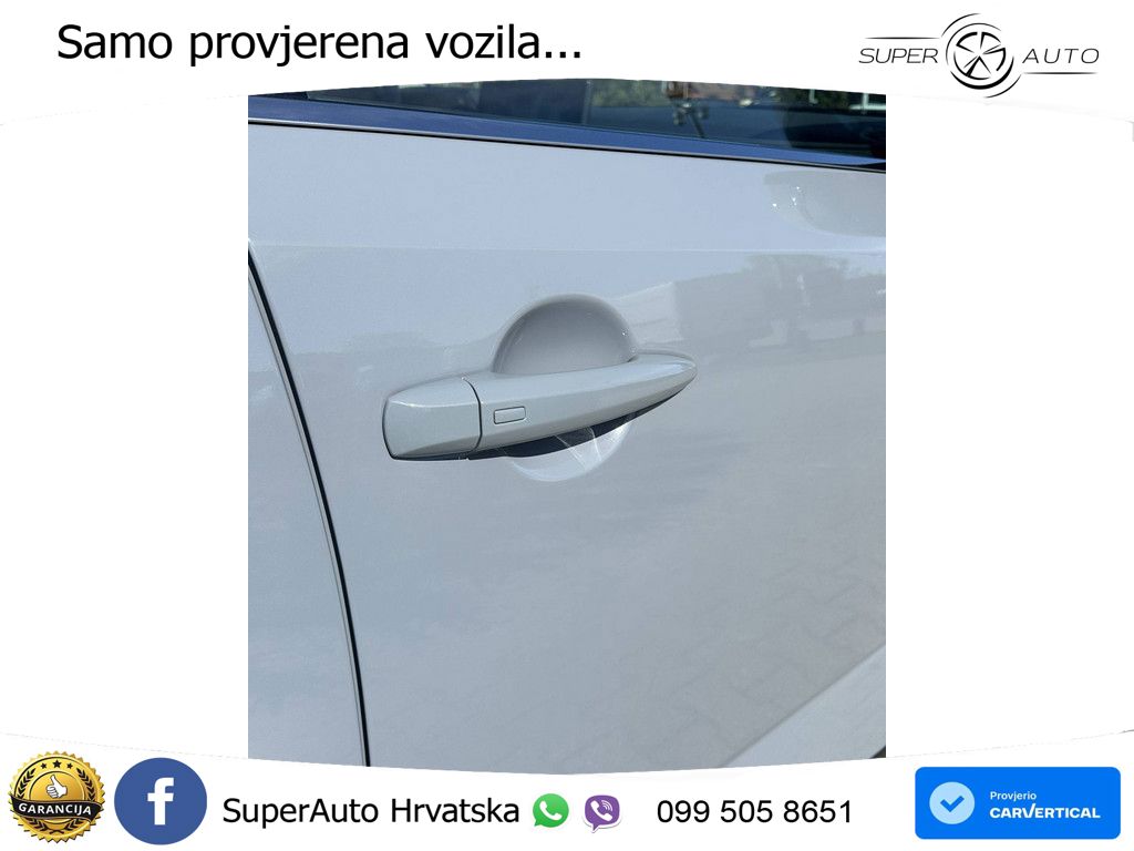 Nissan Qashqai 1.3 DIG-T (158 KS) Xtronic LED+GR SJED+ACC