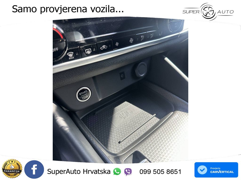 Nissan Qashqai 1.3 DIG-T (158 KS) Xtronic LED+GR SJED+ACC