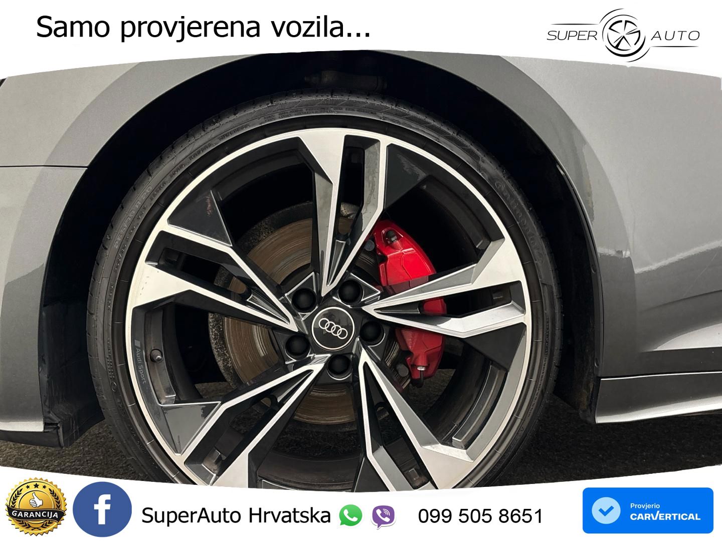 Audi A5 Sportback 40 TDI (204 KS) quattro S tronic S line ACC+HEAD+GR SJED+360+PANO