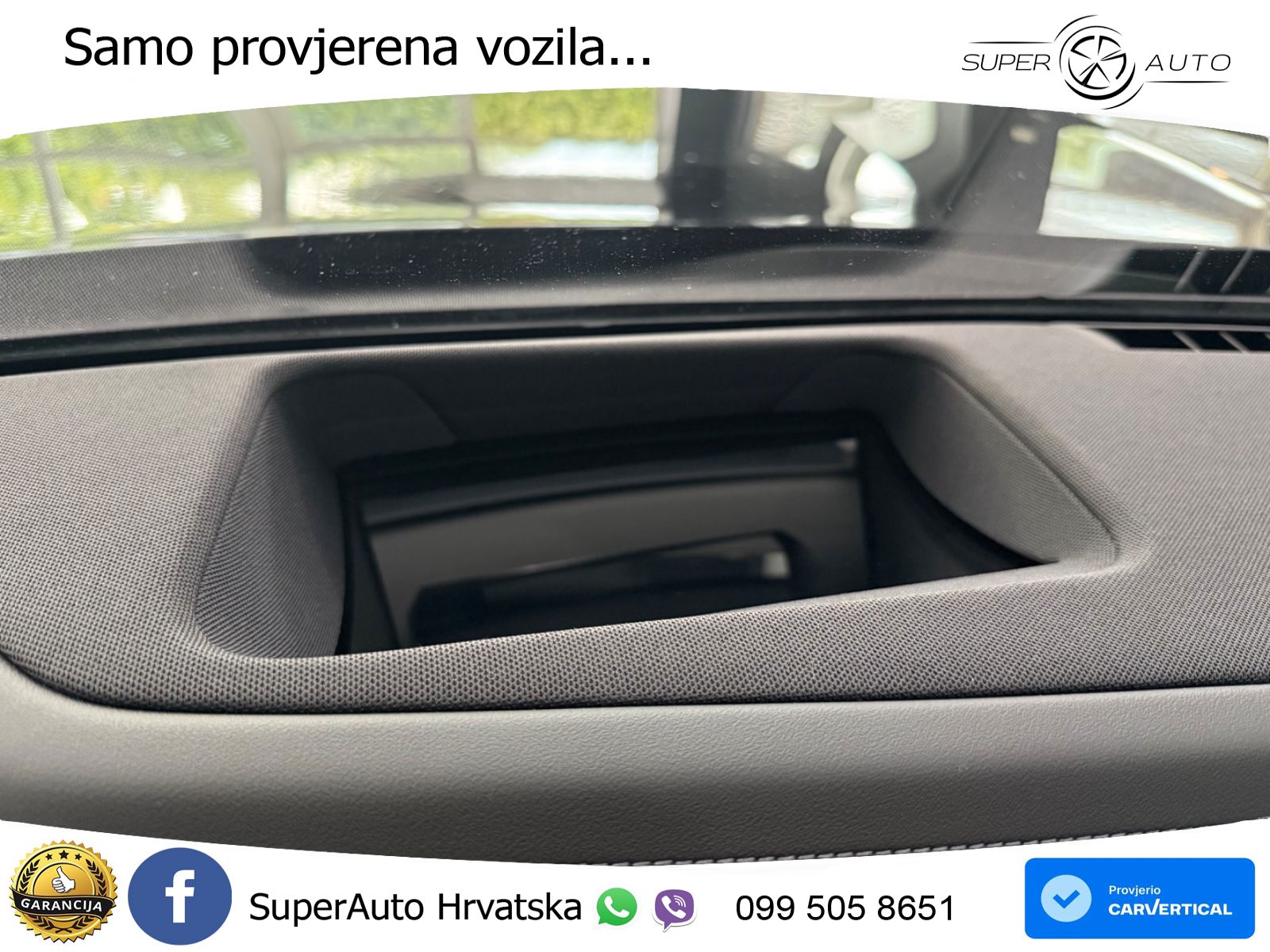BMW 740d (299 KS) xDrive Steptronic LED+GR SJED+ACC
