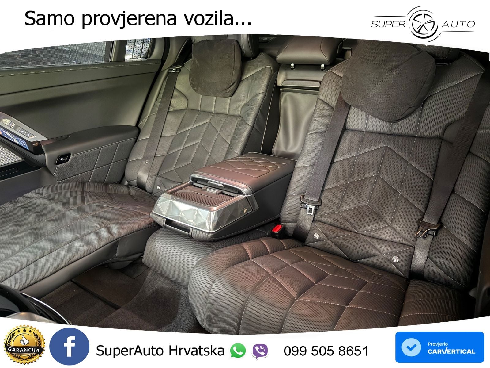 BMW 740d (299 KS) xDrive Steptronic LED+GR SJED+ACC