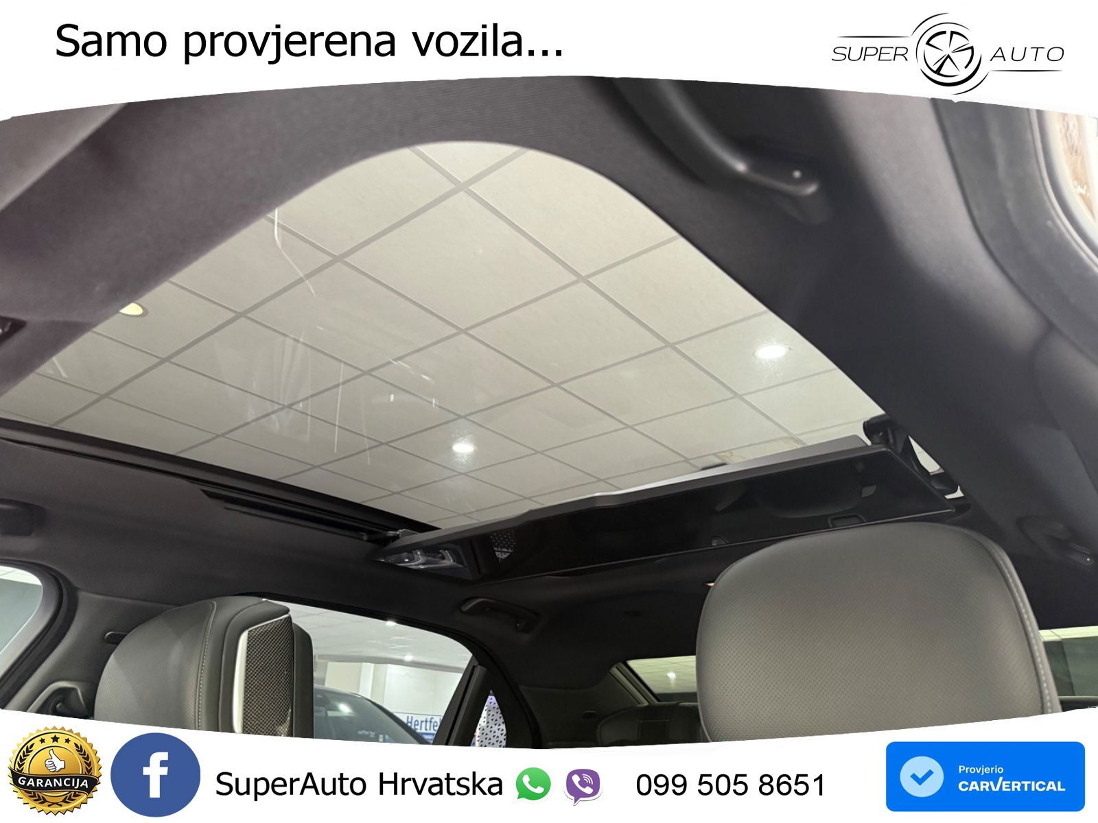 BMW 740d (299 KS) xDrive Steptronic LED+GR SJED+ACC