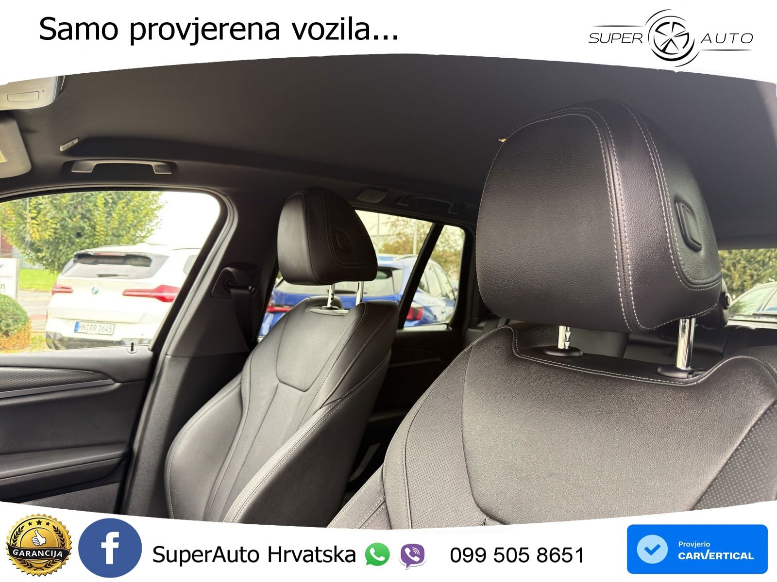 BMW X3 30i xDrive Steptronic M Sport LED+GR SJED+ACC