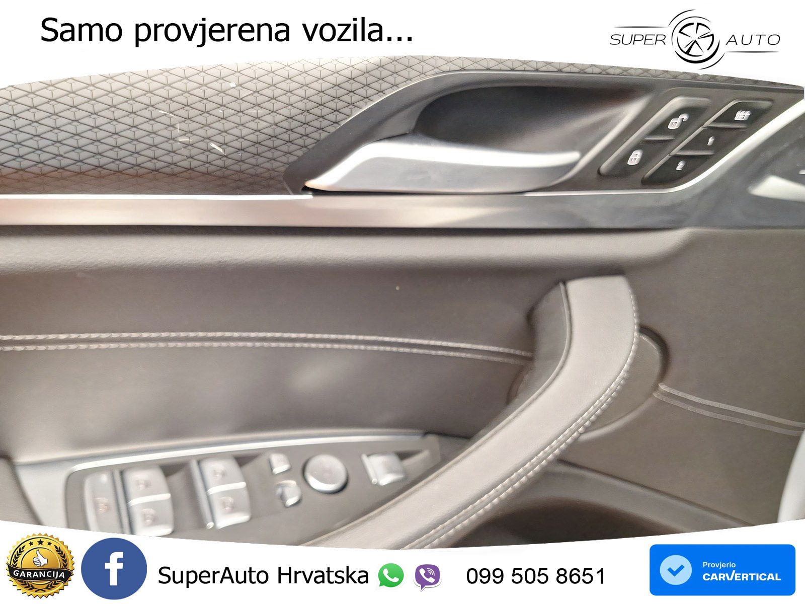 BMW X3 M40i xDrive Steptronic