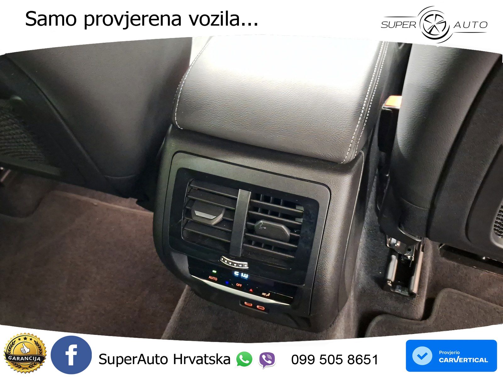 BMW X3 M40i xDrive Steptronic