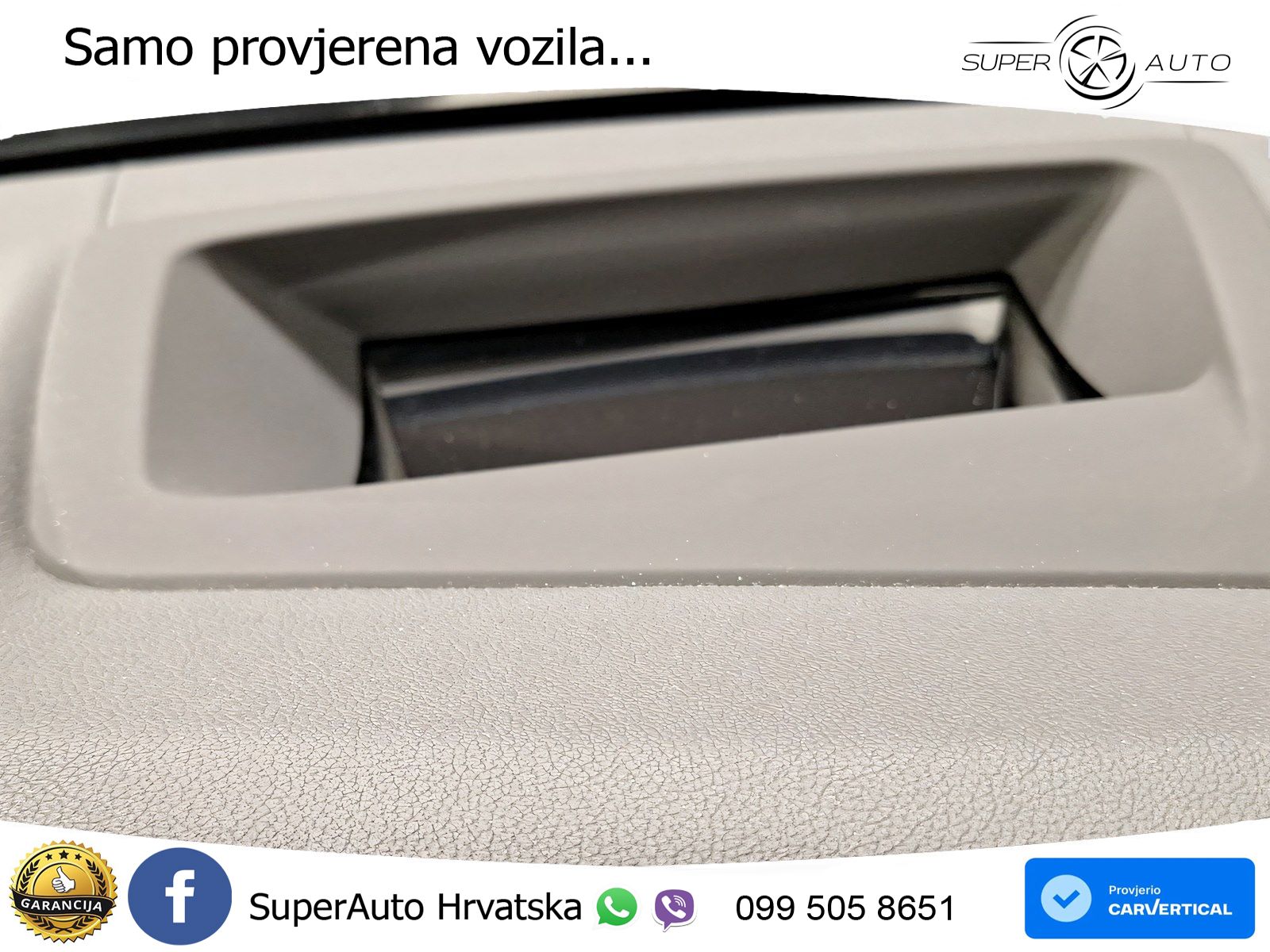 BMW X3 M40i xDrive Steptronic