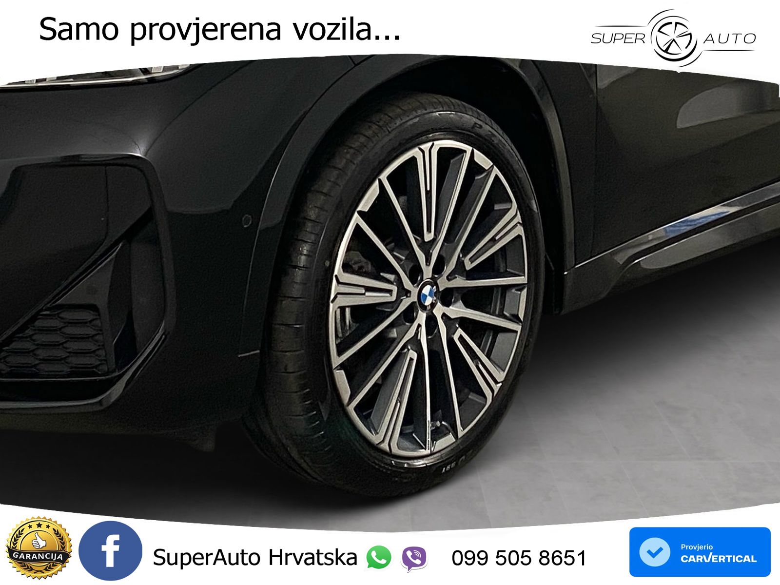BMW X1 30e (326 KS) xDrive Steptronic M Sport LED+GR SJED+ACC