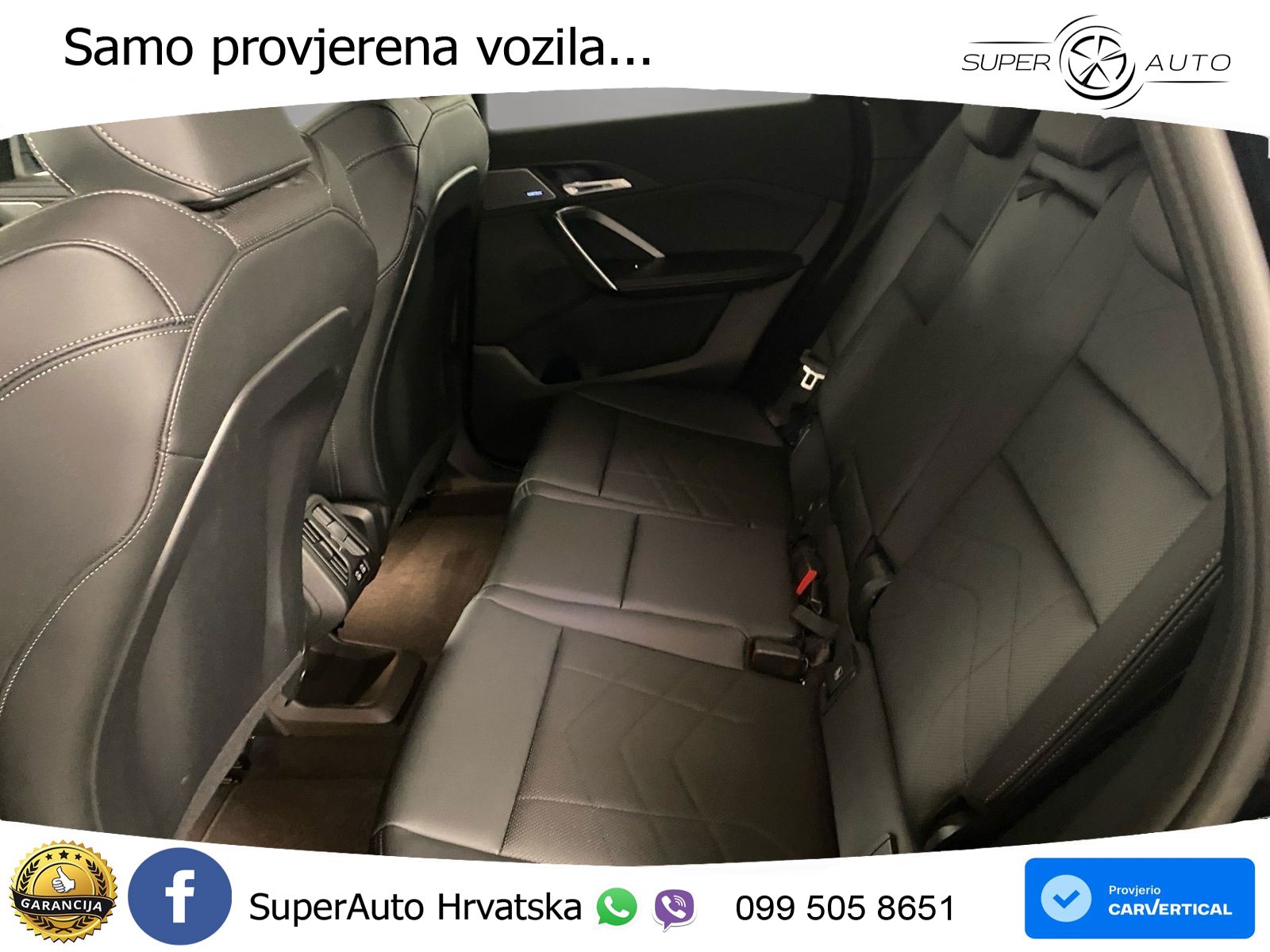 BMW X1 30e (326 KS) xDrive Steptronic M Sport LED+GR SJED+ACC