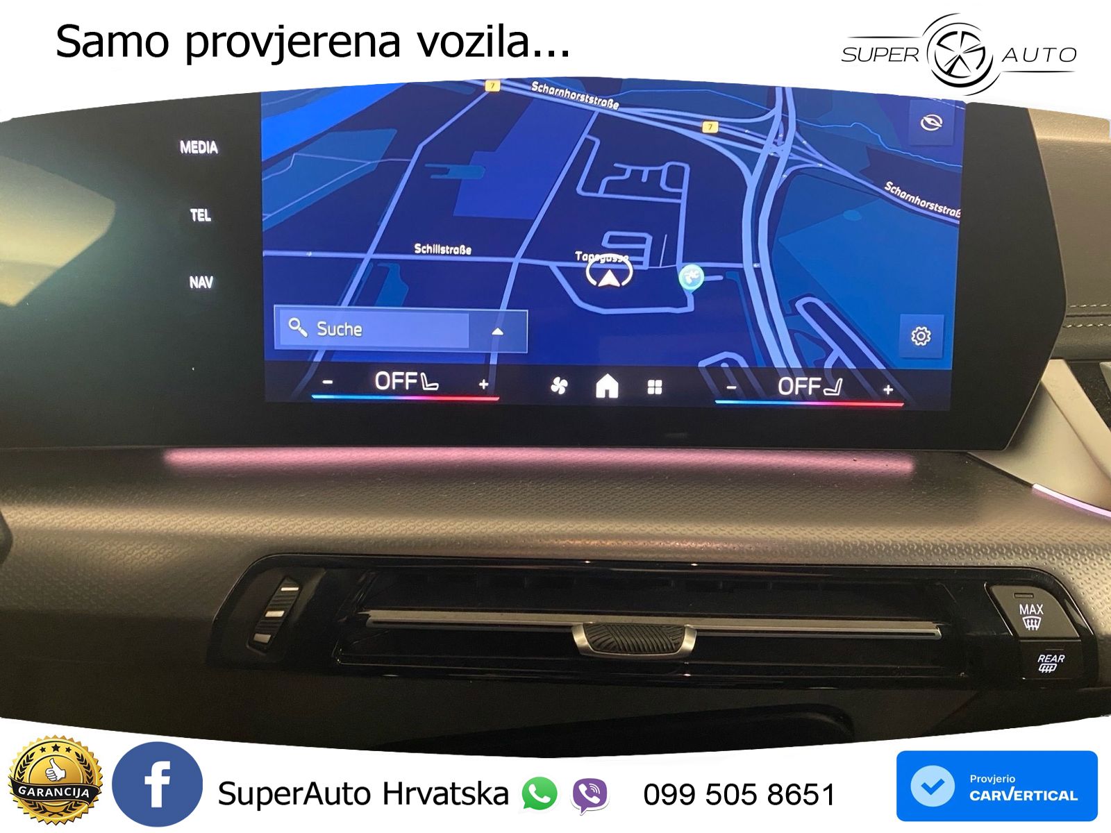 BMW X1 30e (326 KS) xDrive Steptronic M Sport LED+GR SJED+ACC