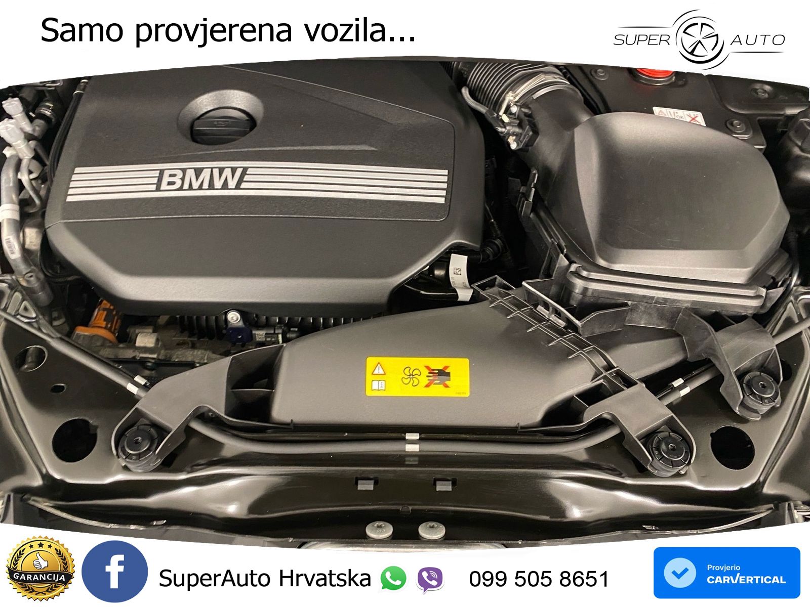 BMW X1 30e (326 KS) xDrive Steptronic M Sport LED+GR SJED+ACC