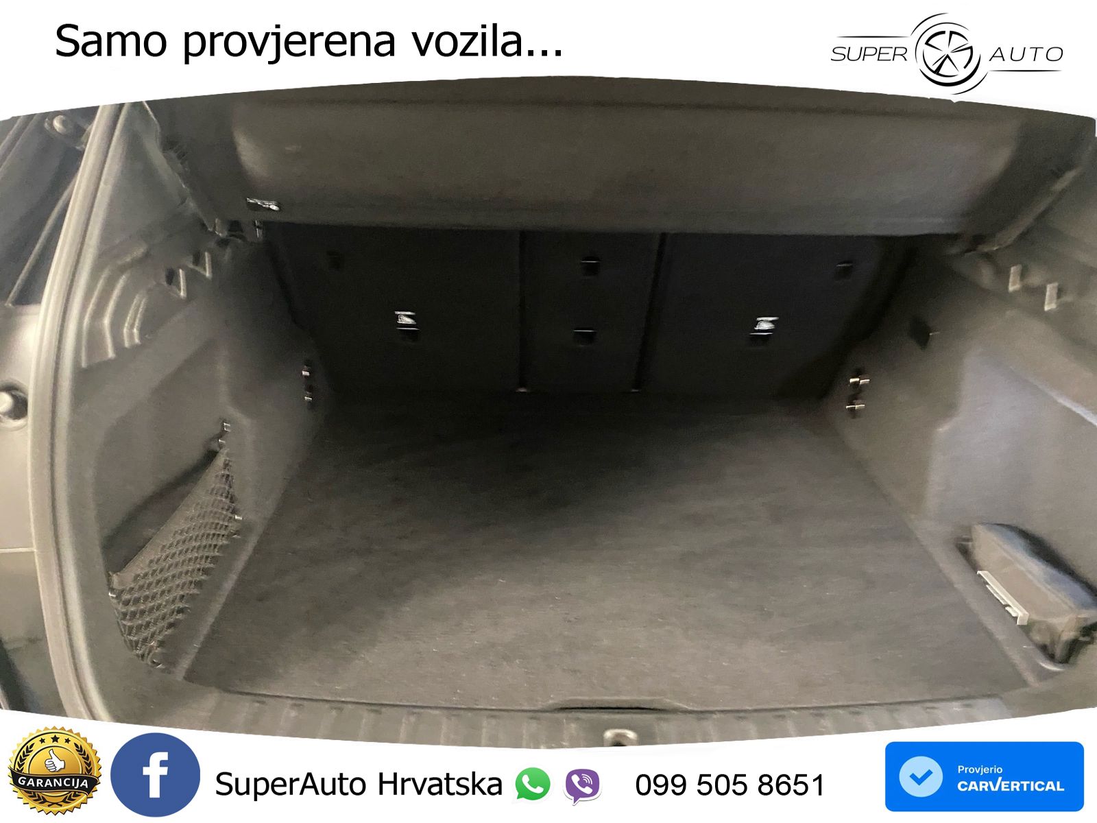 BMW X1 30e (326 KS) xDrive Steptronic M Sport LED+GR SJED+ACC