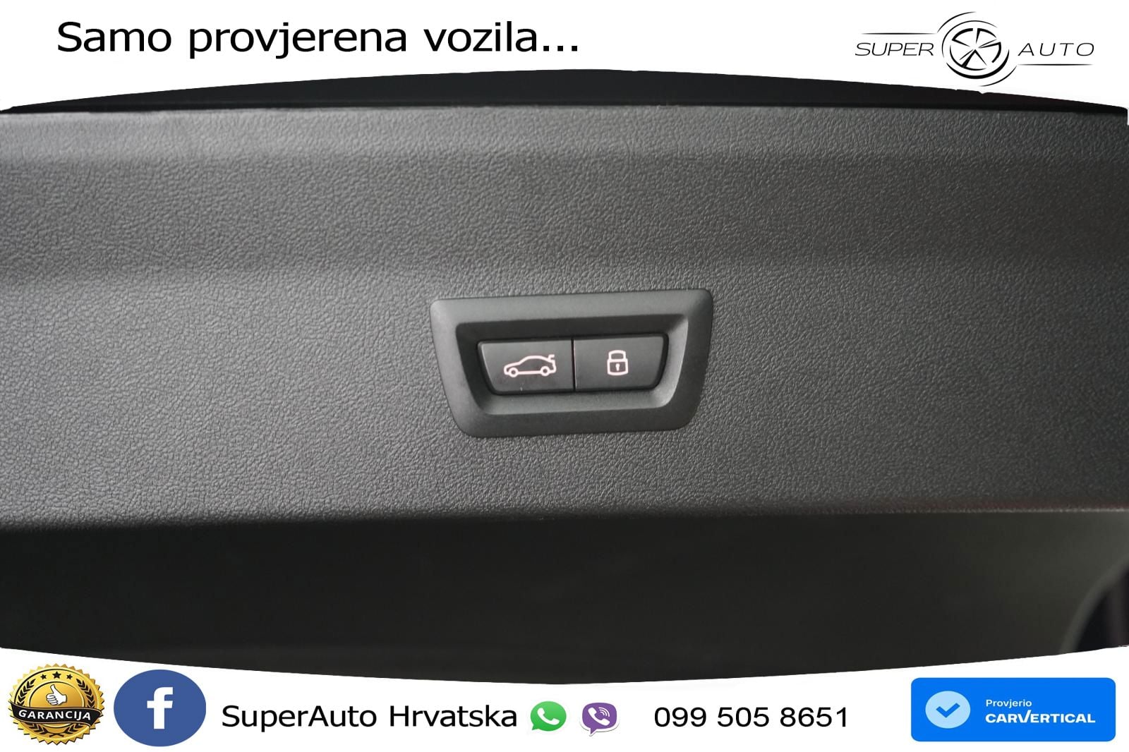 BMW X4 M40d (340 KS) xDrive Steptronic M Sport ACC+HEAD+4xGR SJED+360+PANO