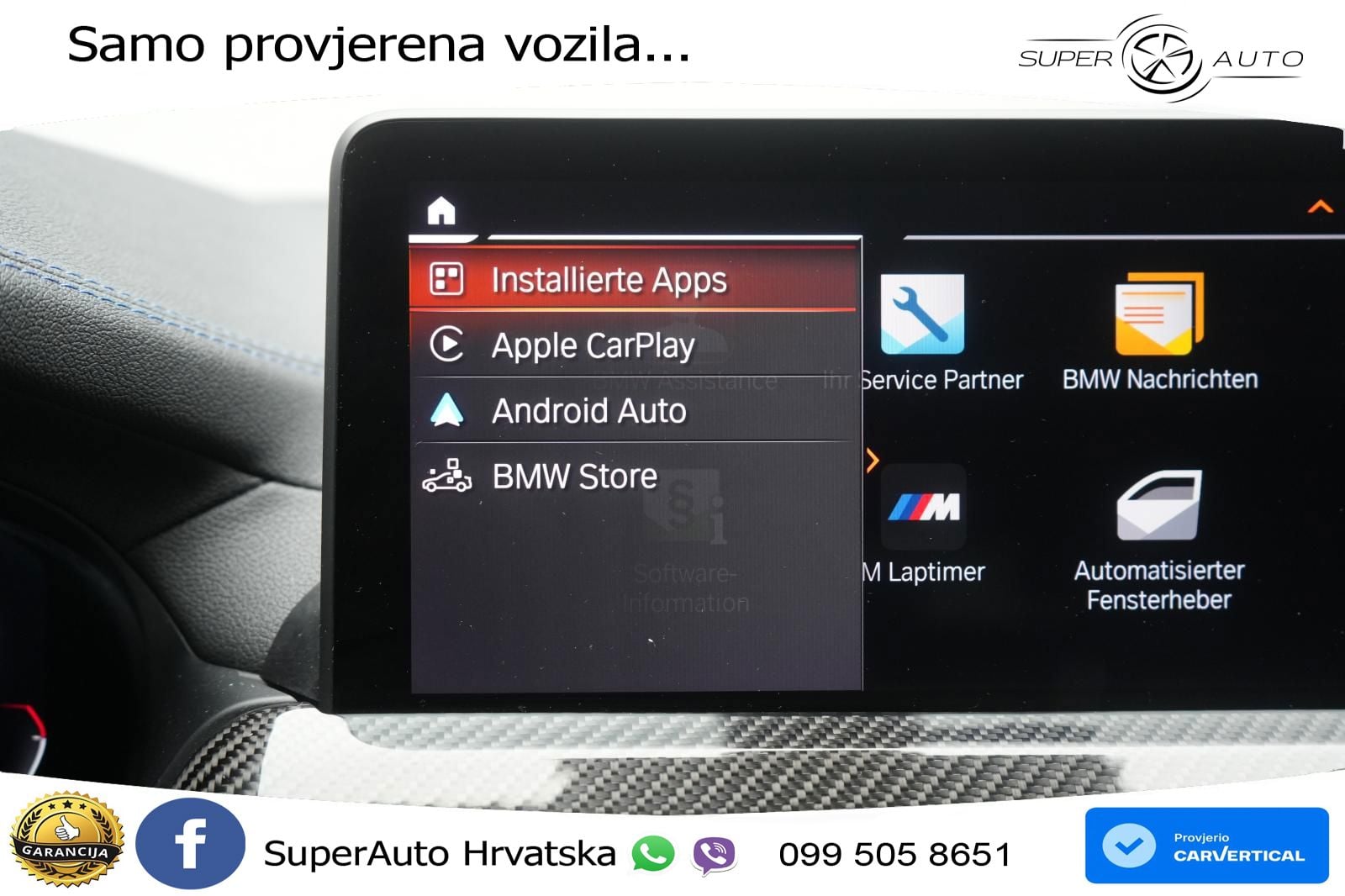 BMW X4 M40d (340 KS) xDrive Steptronic M Sport ACC+HEAD+4xGR SJED+360+PANO