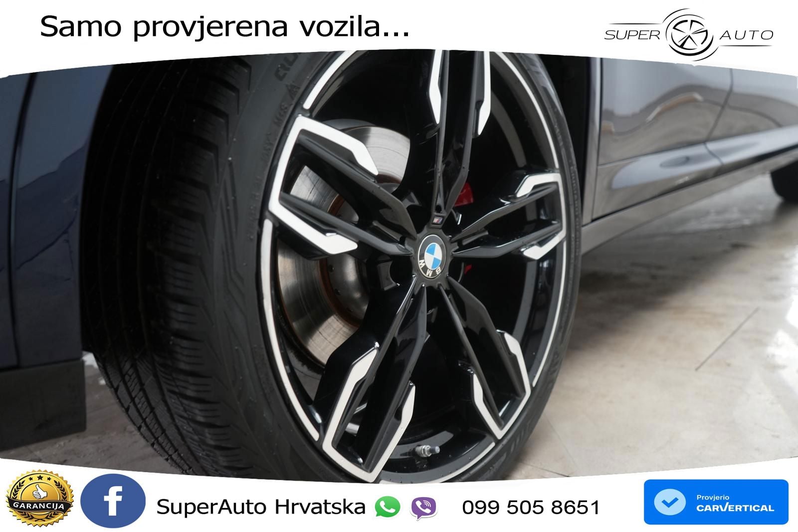 BMW X4 M40d (340 KS) xDrive Steptronic M Sport ACC+HEAD+4xGR SJED+360+PANO