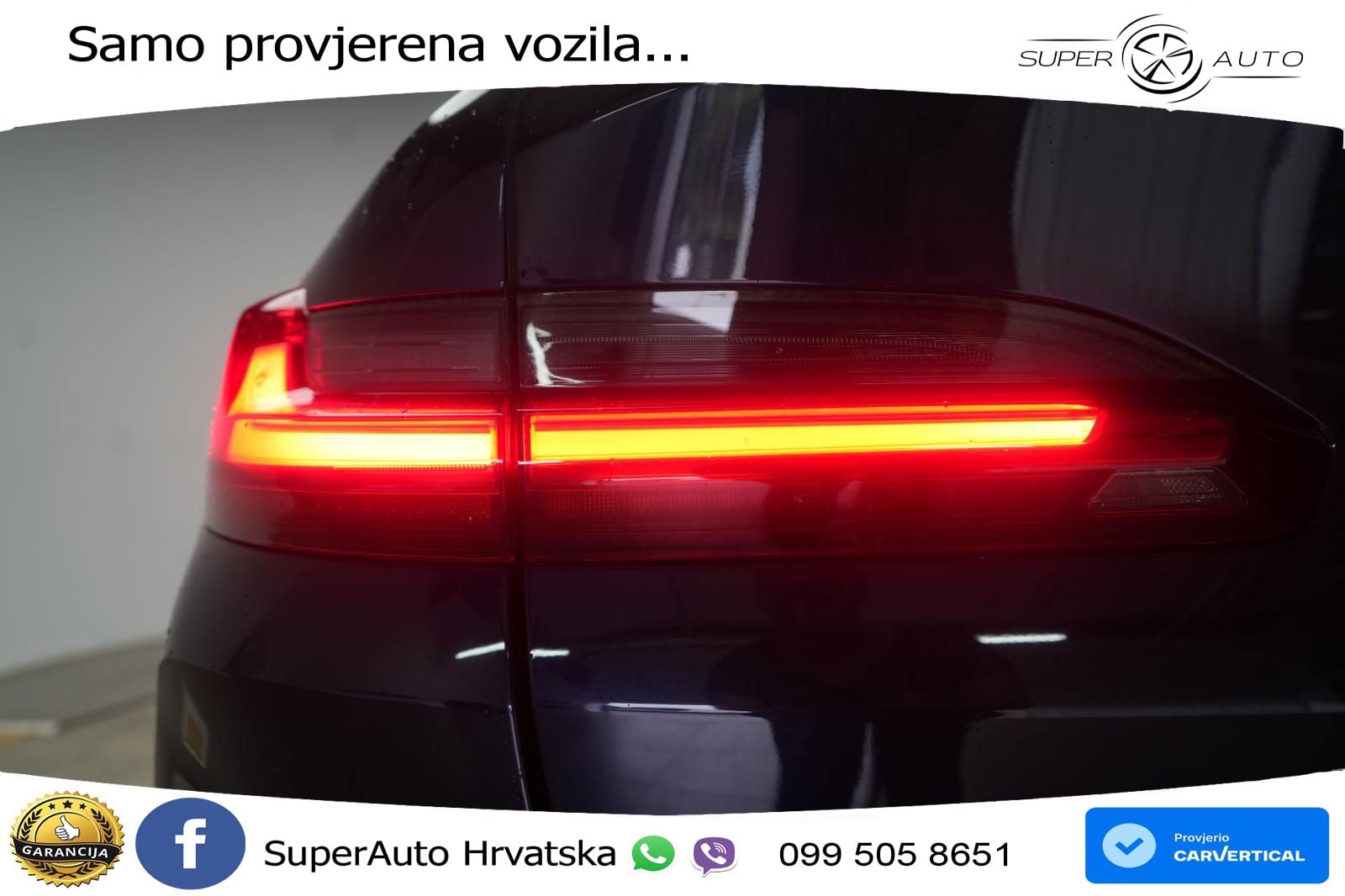 BMW X4 M40d (340 KS) xDrive Steptronic M Sport ACC+HEAD+4xGR SJED+360+PANO