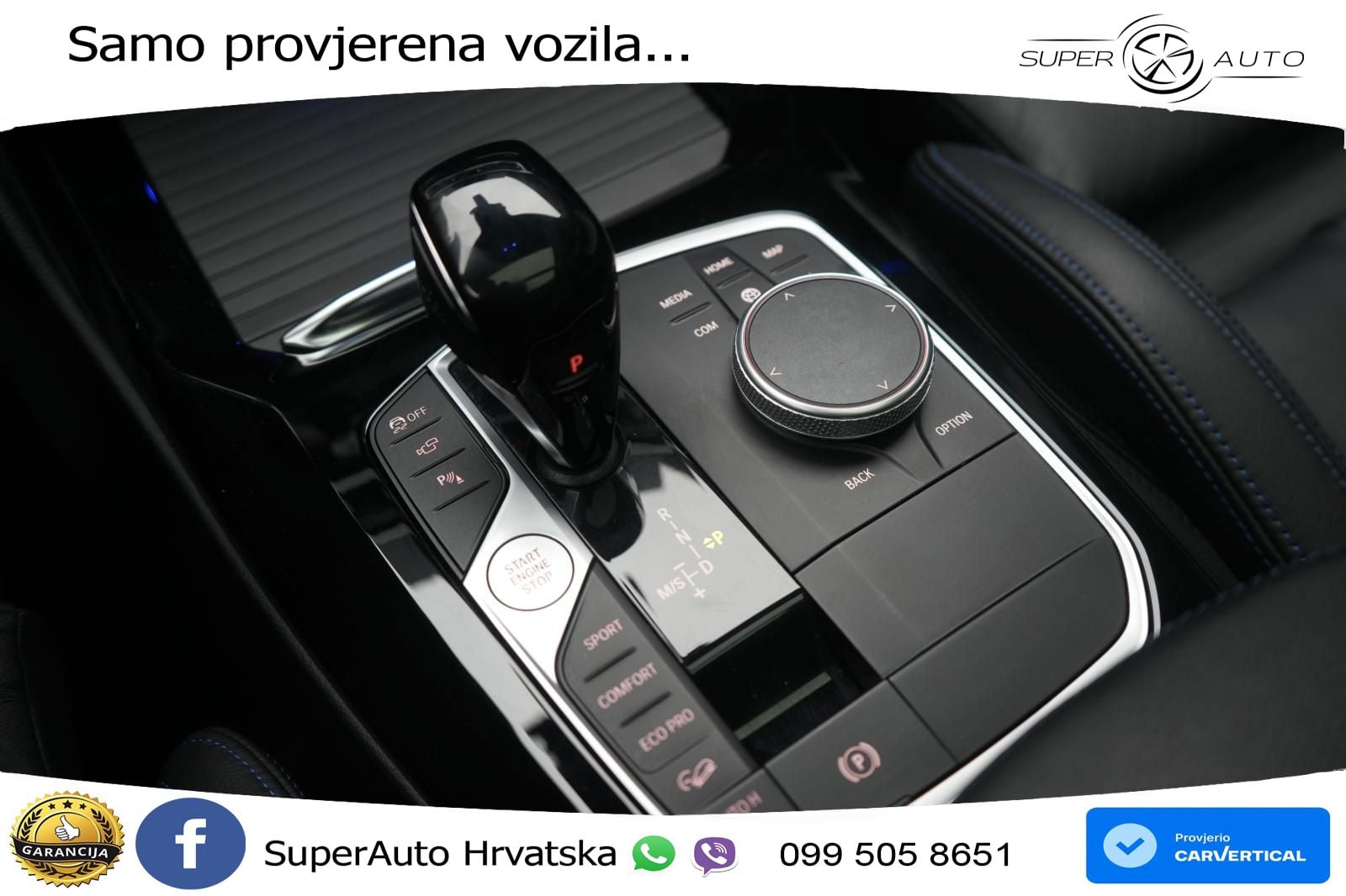 BMW X4 M40d (340 KS) xDrive Steptronic M Sport ACC+HEAD+4xGR SJED+360+PANO