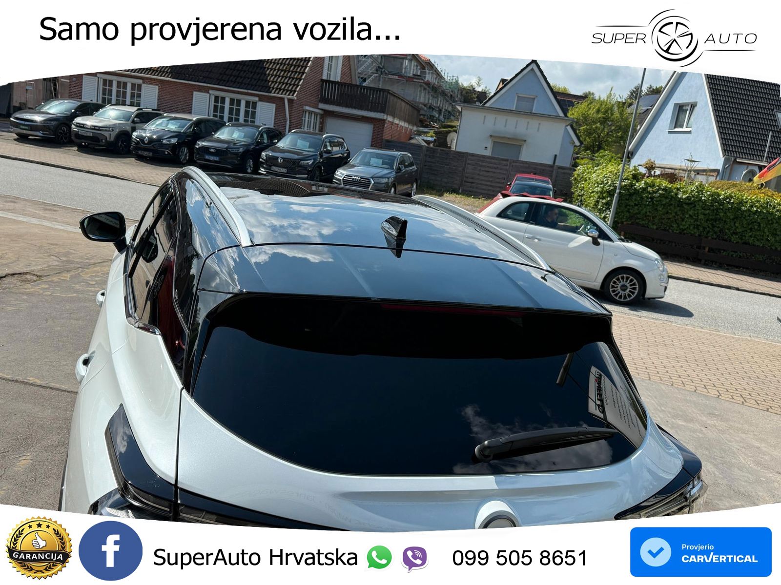 Nissan Qashqai 1.3 DIG-T (158 KS) Xtronic Tekna LED+GR SJED+ACC
