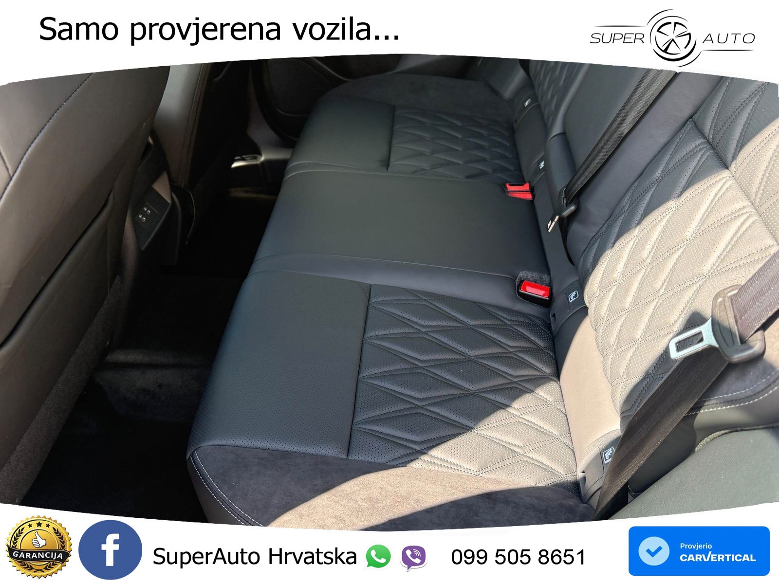 Nissan Qashqai 1.3 DIG-T (158 KS) Xtronic Tekna LED+GR SJED+ACC