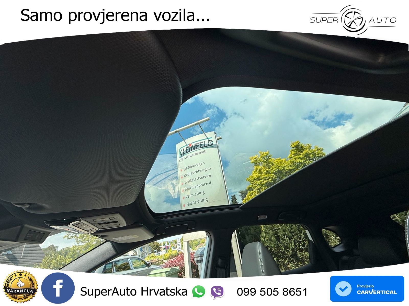 Nissan Qashqai 1.3 DIG-T (158 KS) Xtronic Tekna LED+GR SJED+ACC