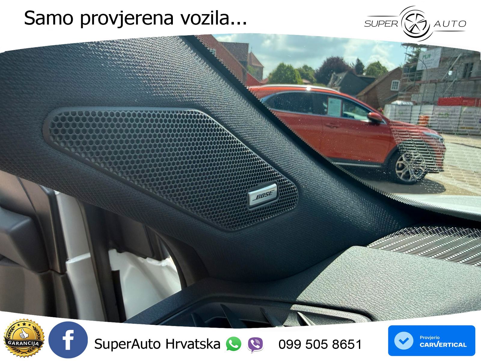 Nissan Qashqai 1.3 DIG-T (158 KS) Xtronic Tekna LED+GR SJED+ACC