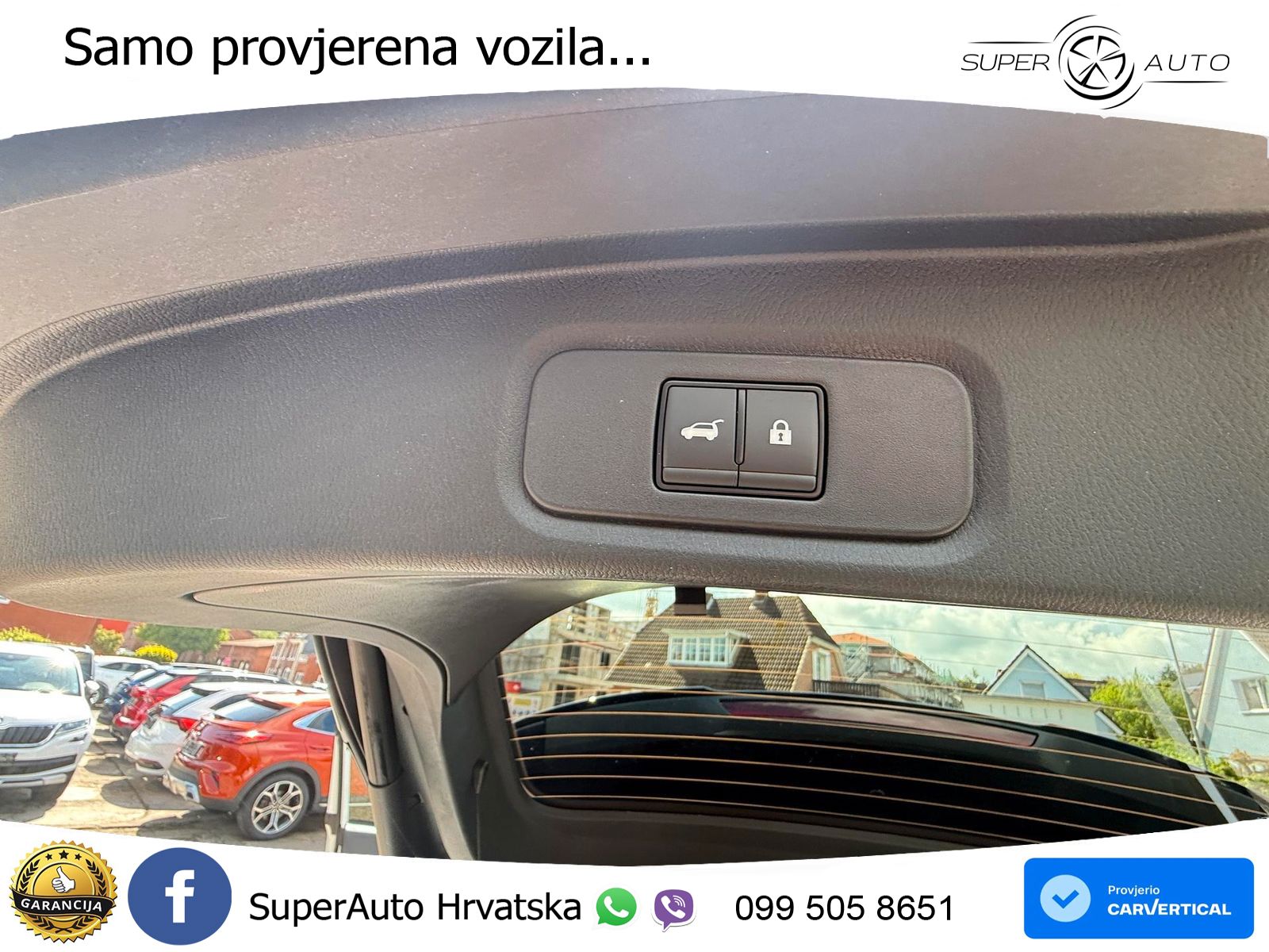 Nissan Qashqai 1.3 DIG-T (158 KS) Xtronic Tekna LED+GR SJED+ACC