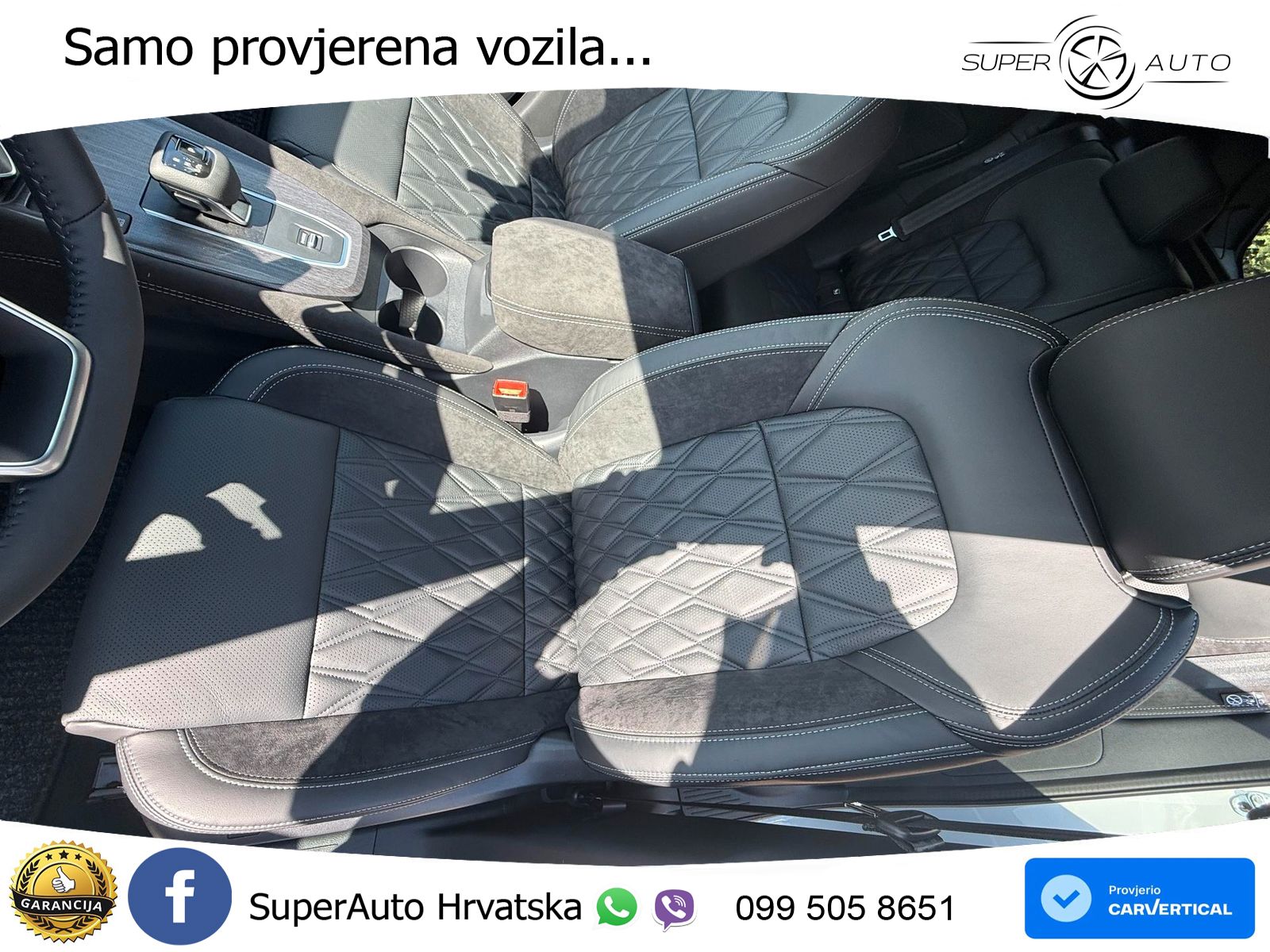 Nissan Qashqai 1.3 DIG-T (158 KS) Xtronic Tekna LED+GR SJED+ACC