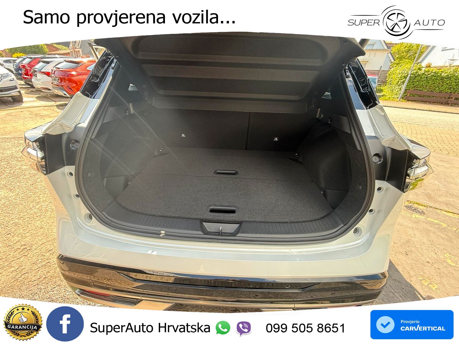 Nissan Qashqai 1.3 DIG-T (158 KS) Xtronic Tekna LED+GR SJED+ACC