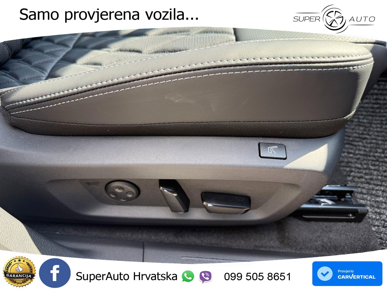 Nissan Qashqai 1.3 DIG-T (158 KS) Xtronic Tekna LED+GR SJED+ACC