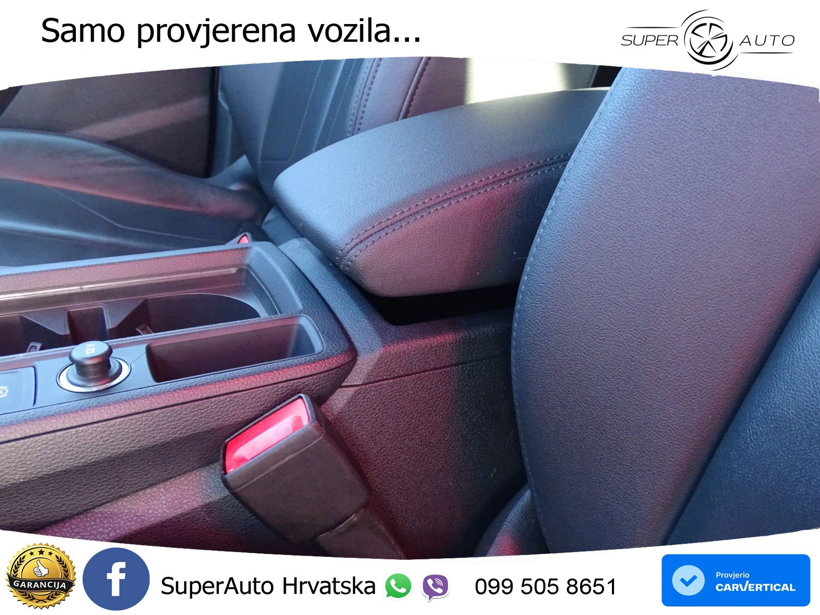 Audi Q3 35 TFSI (150 KS) S tronic